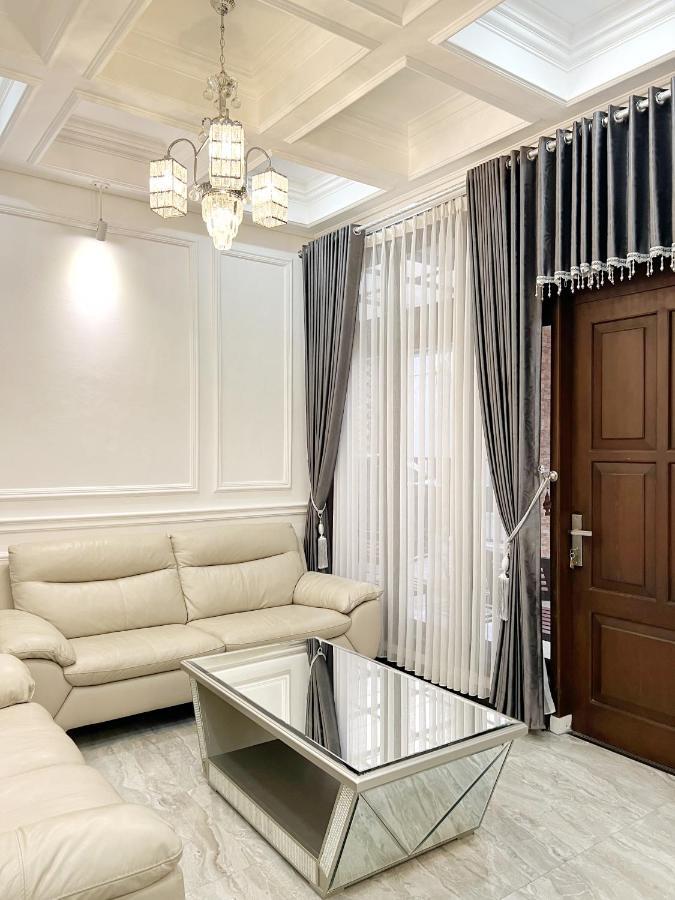 Wisma Selma Garuda Kejayan Exterior photo